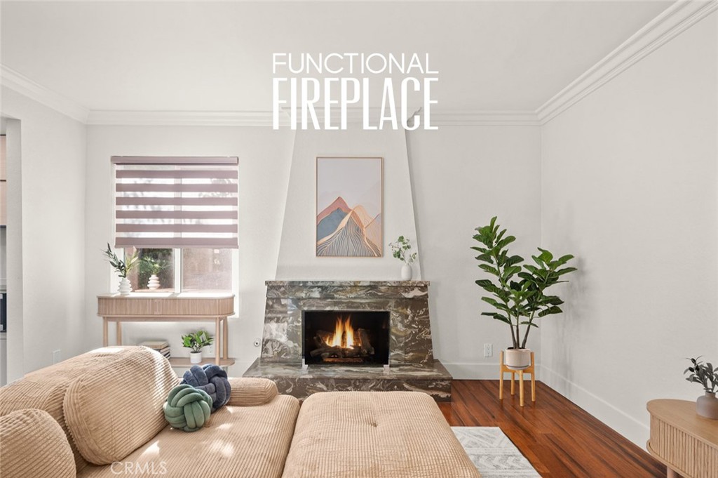 MLS #PW25270211 image #18