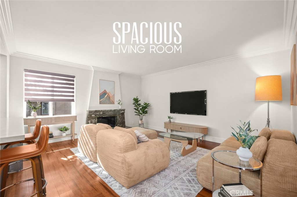 MLS #PW25270211 image #19