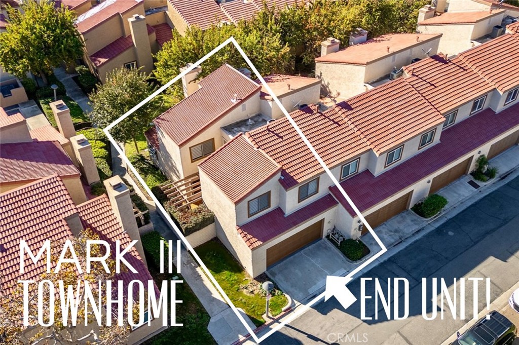 MLS #PW25270211 image #2