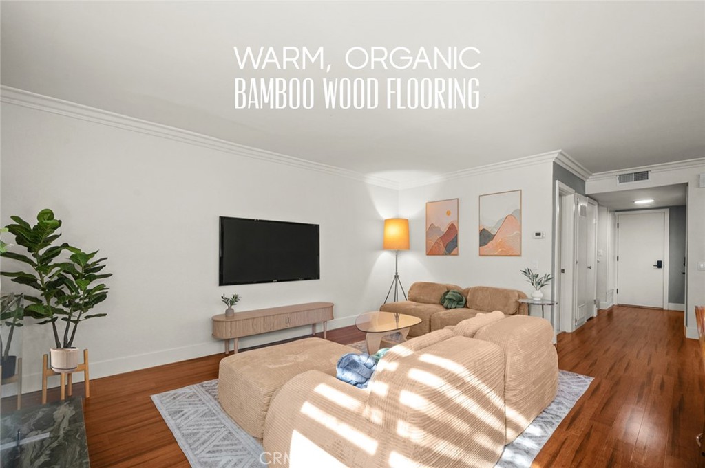 MLS #PW25270211 image #20