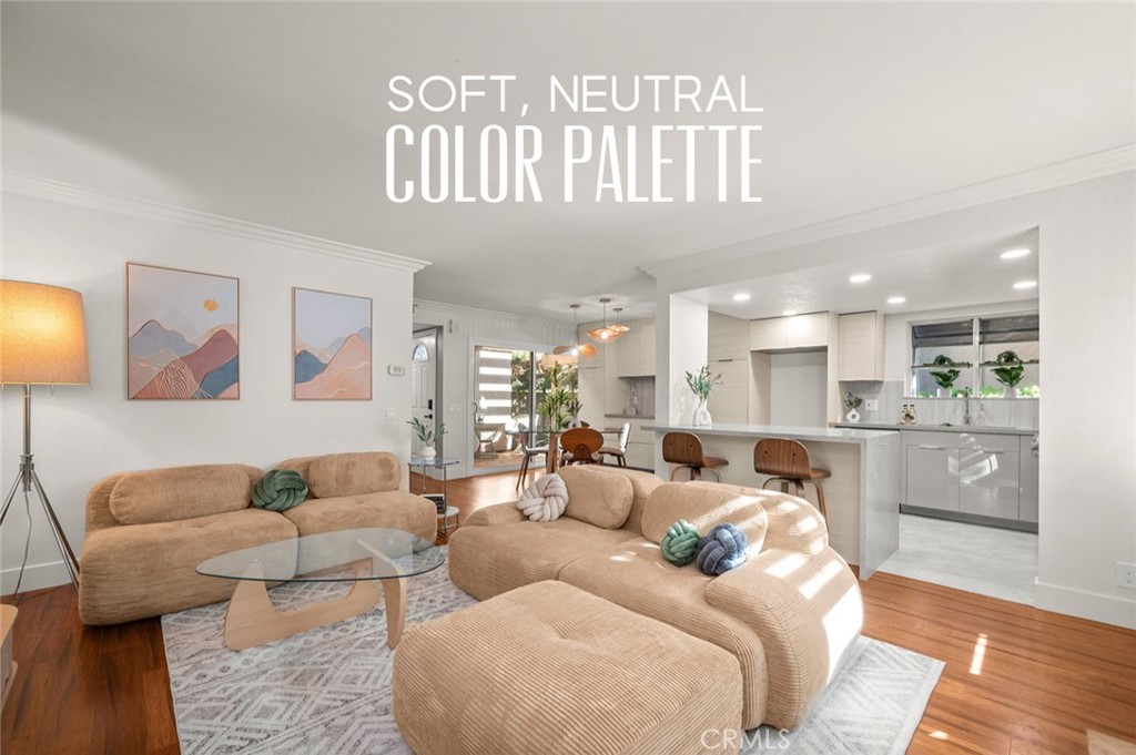 MLS #PW25270211 image #21