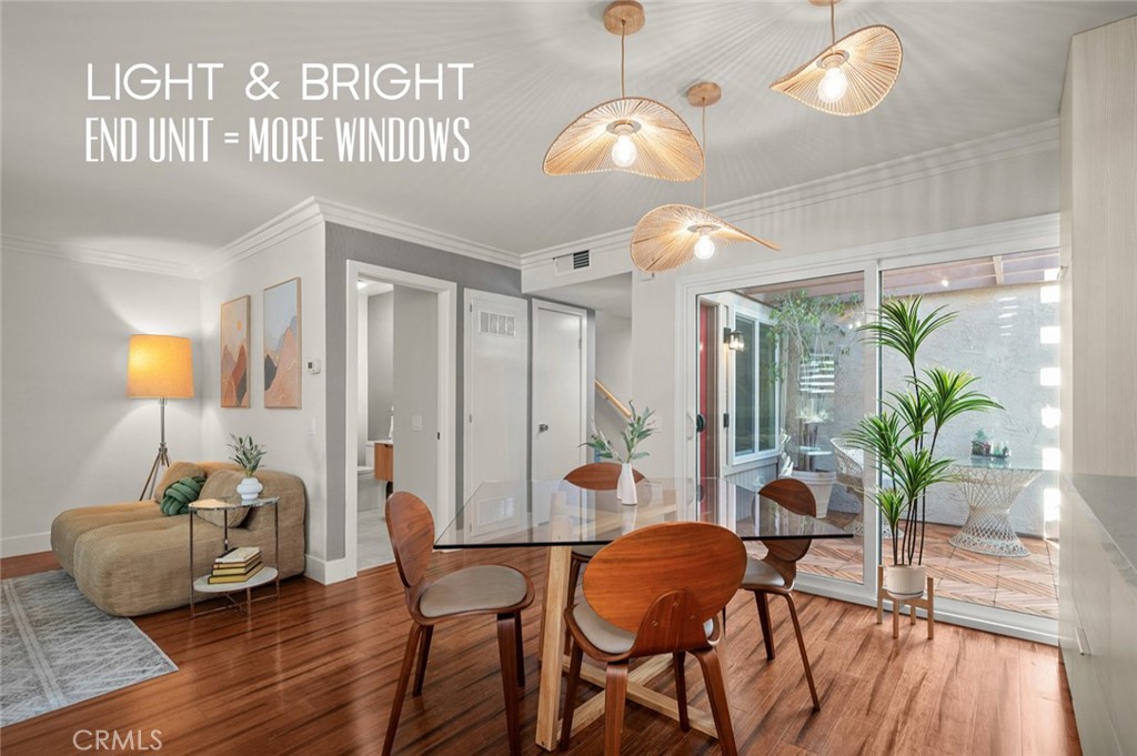 MLS #PW25270211 image #22