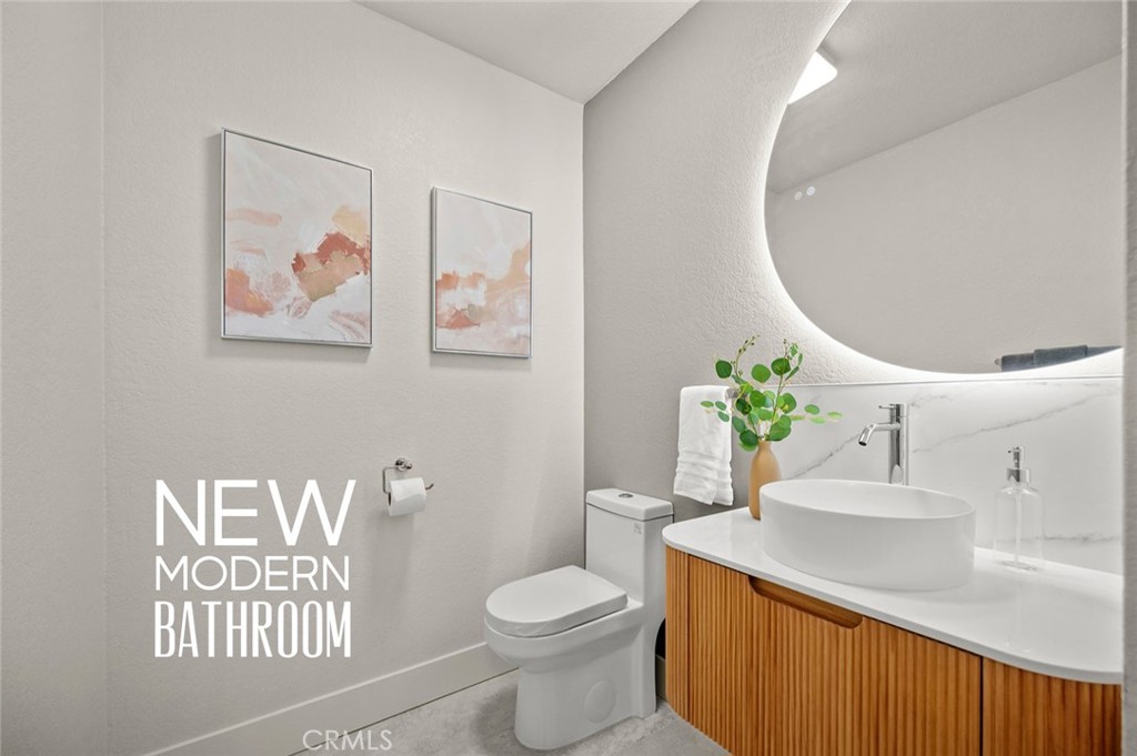 MLS #PW25270211 image #23