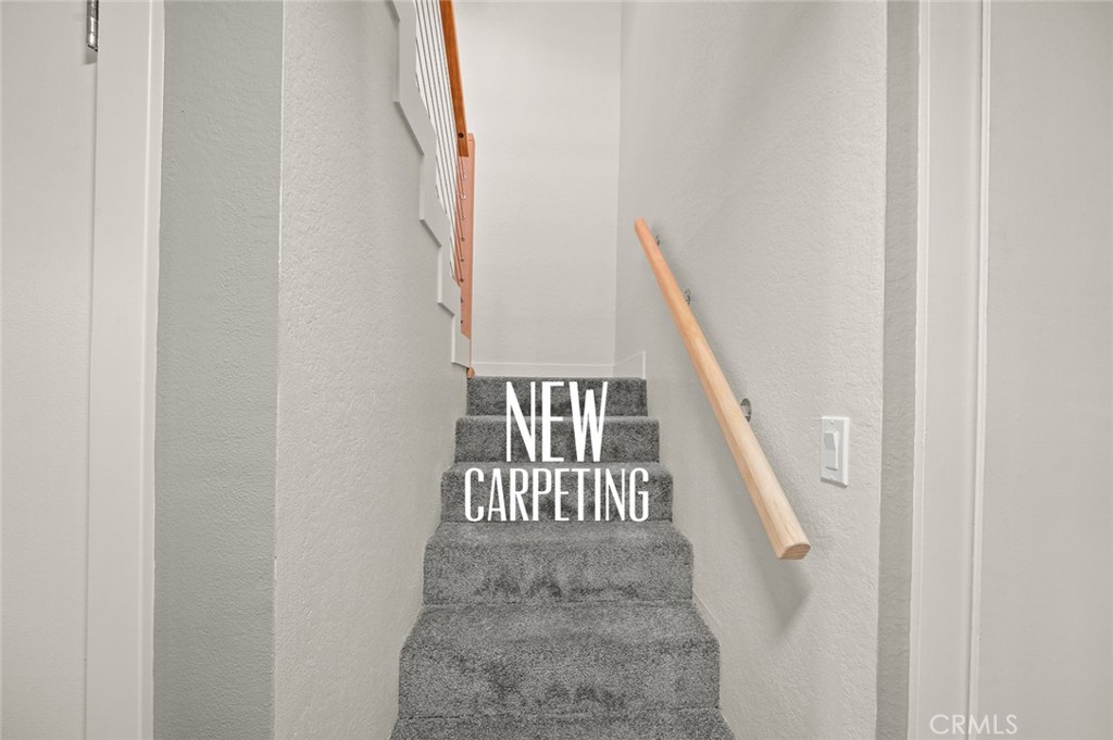 MLS #PW25270211 image #24