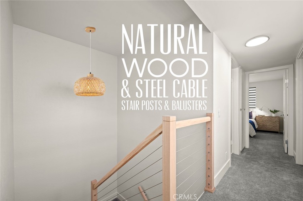 MLS #PW25270211 image #25