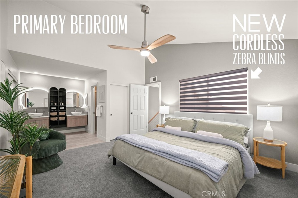 MLS #PW25270211 image #26