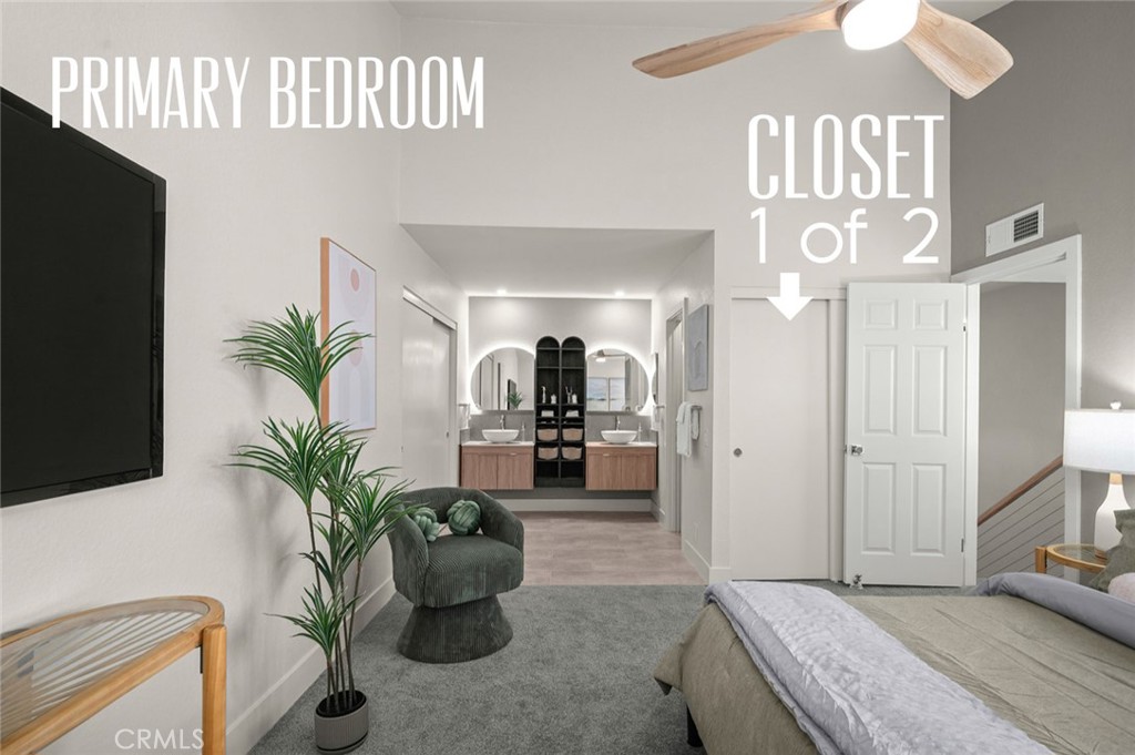 MLS #PW25270211 image #27