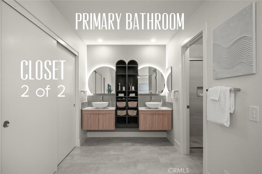 MLS #PW25270211 image #28