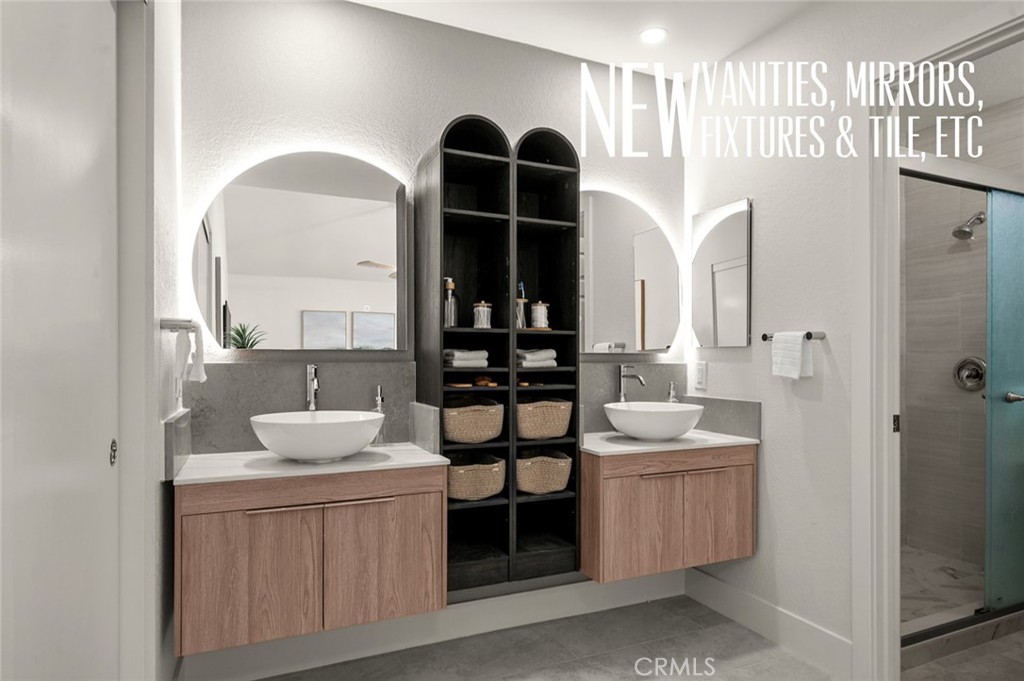 MLS #PW25270211 image #29