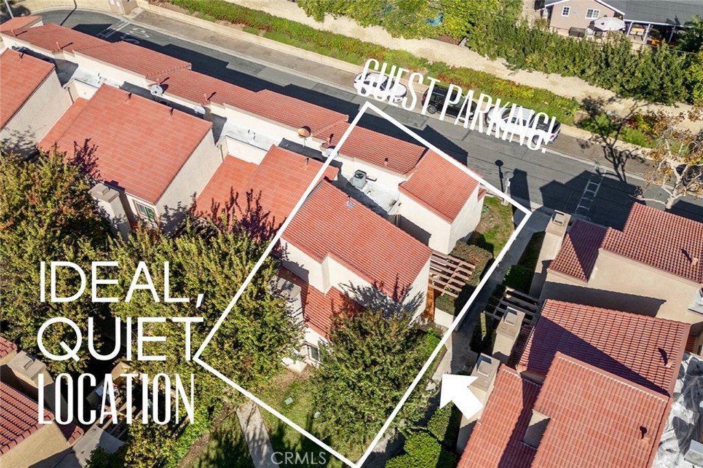 MLS #PW25270211 image #3