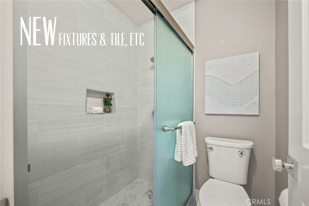 MLS #PW25270211 image #30