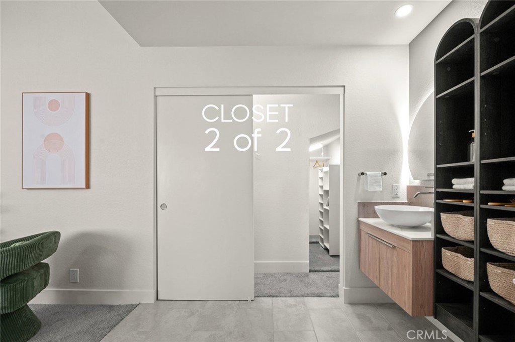 MLS #PW25270211 image #31