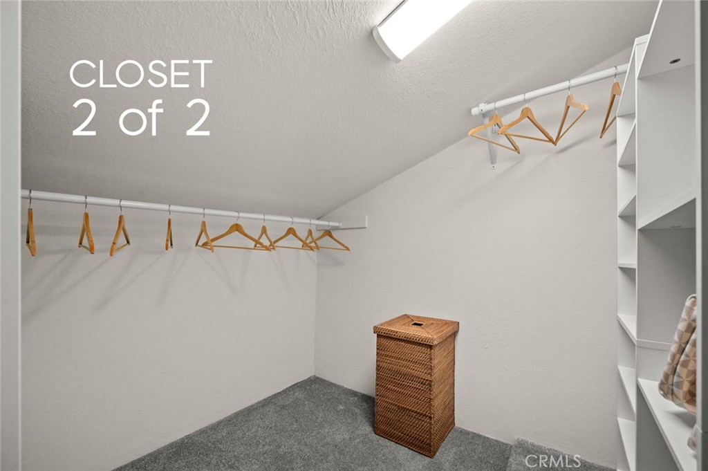 MLS #PW25270211 image #32