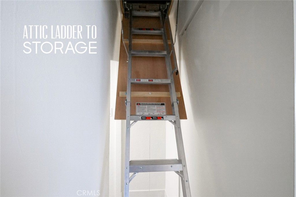 MLS #PW25270211 image #33