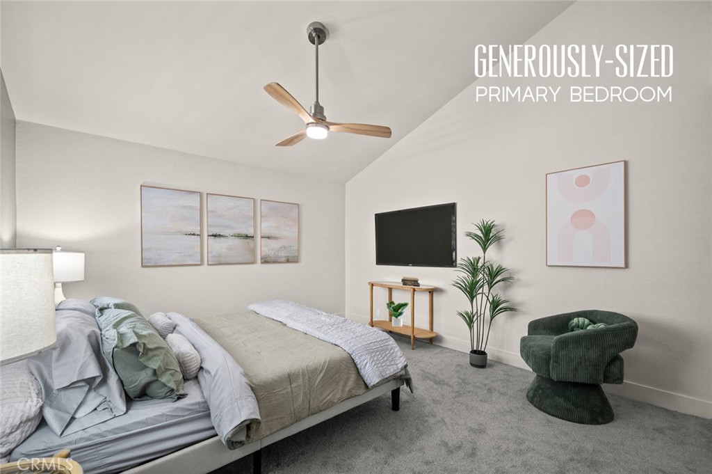 MLS #PW25270211 image #34