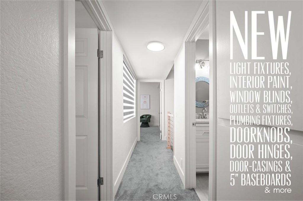 MLS #PW25270211 image #35