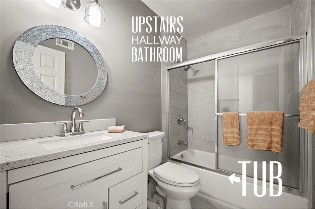 MLS #PW25270211 image #36