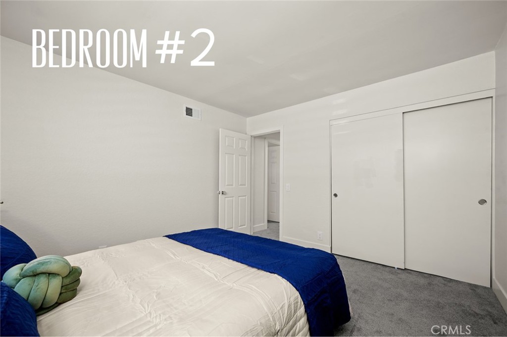 MLS #PW25270211 image #37