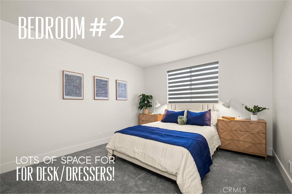 MLS #PW25270211 image #38