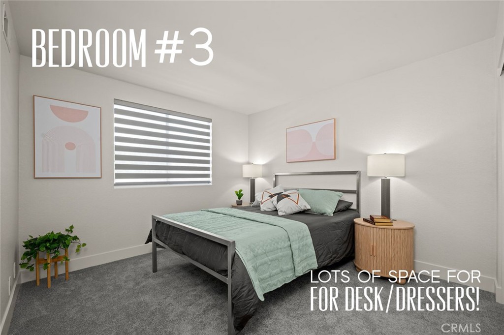 MLS #PW25270211 image #39