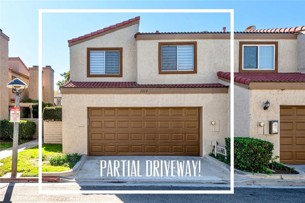 MLS #PW25270211 image #4