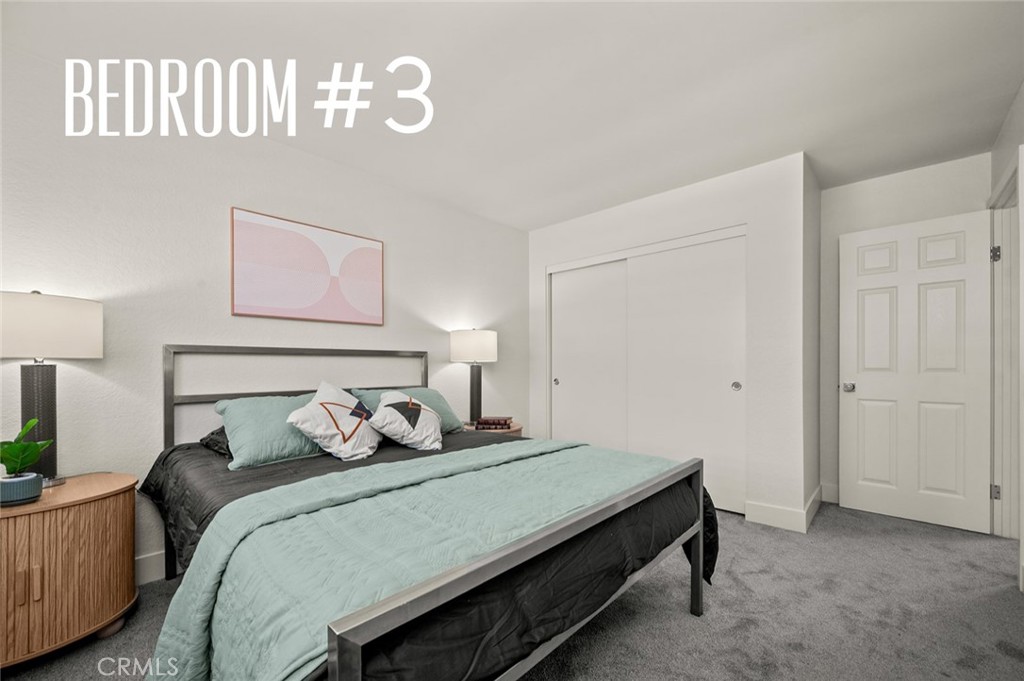 MLS #PW25270211 image #40