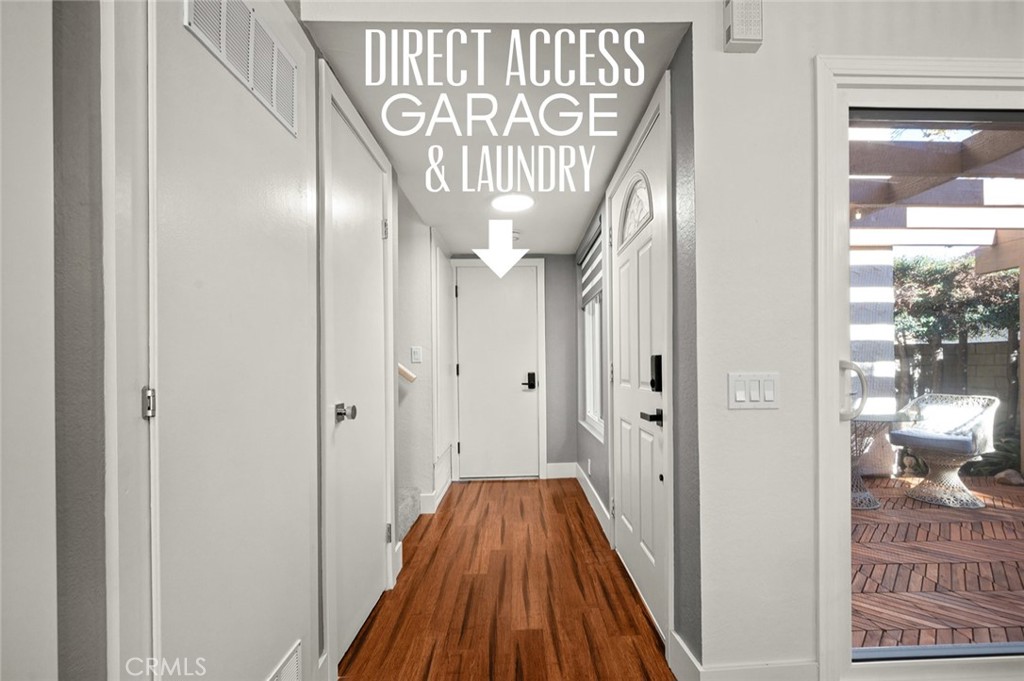 MLS #PW25270211 image #41