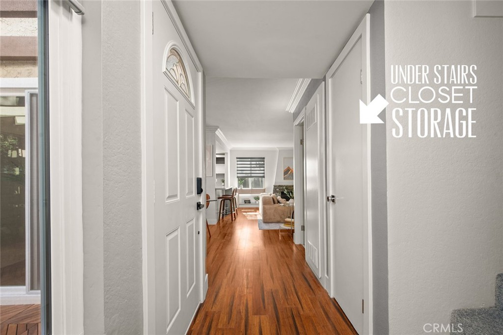 MLS #PW25270211 image #42