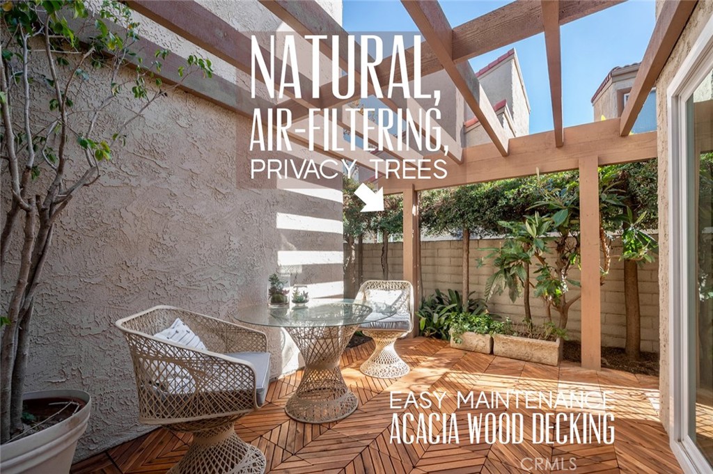 MLS #PW25270211 image #43