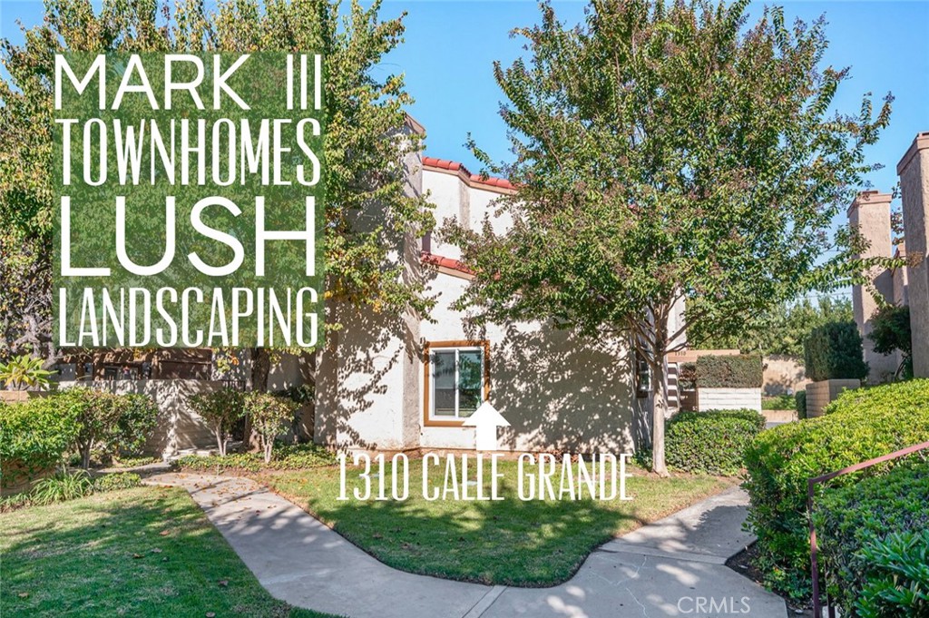 MLS #PW25270211 image #44