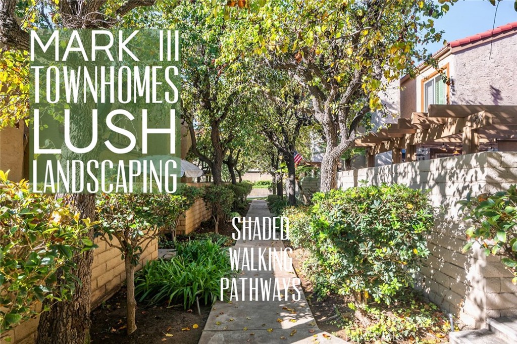 MLS #PW25270211 image #45