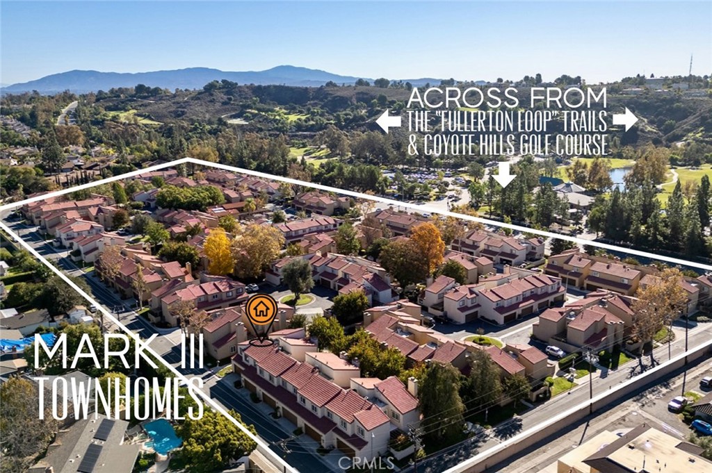 MLS #PW25270211 image #46