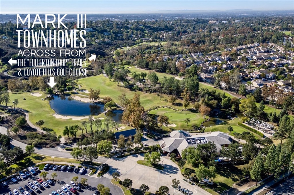 MLS #PW25270211 image #47