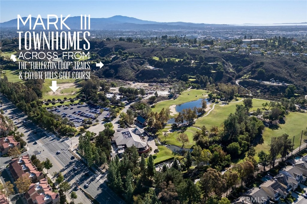 MLS #PW25270211 image #48