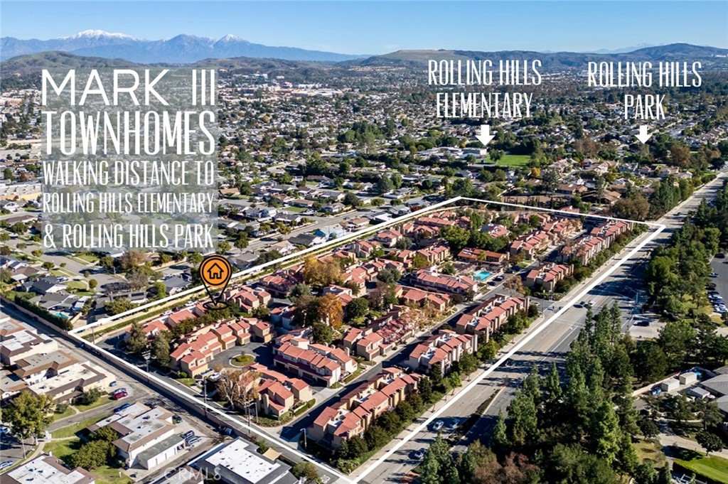 MLS #PW25270211 image #49