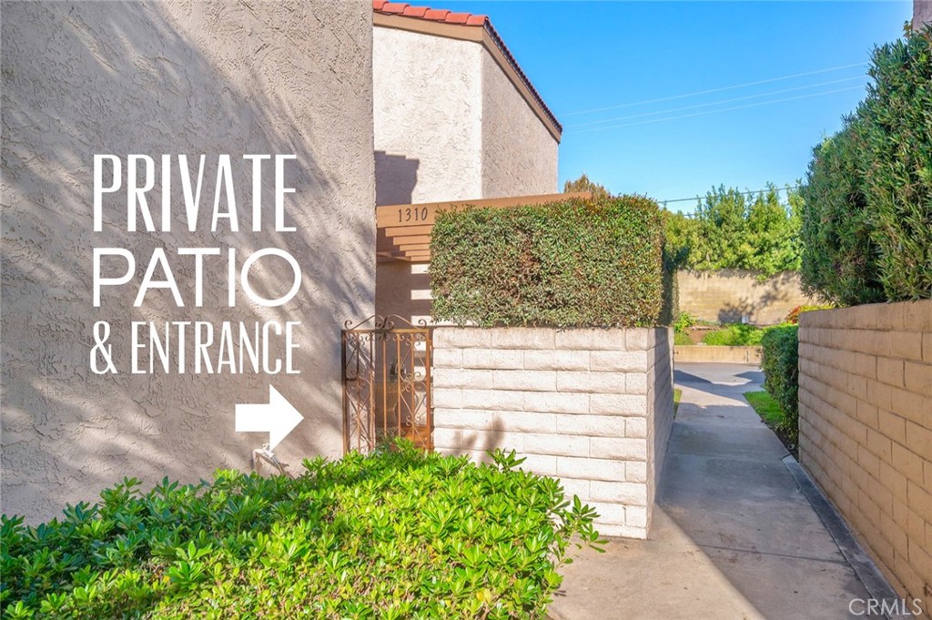 MLS #PW25270211 image #5