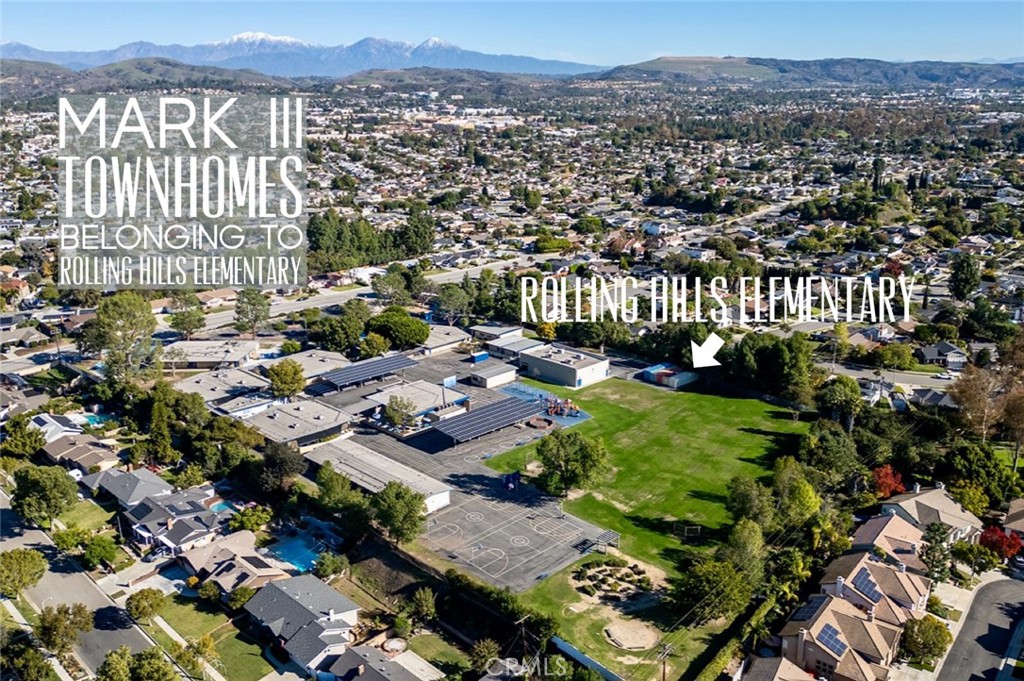 MLS #PW25270211 image #50