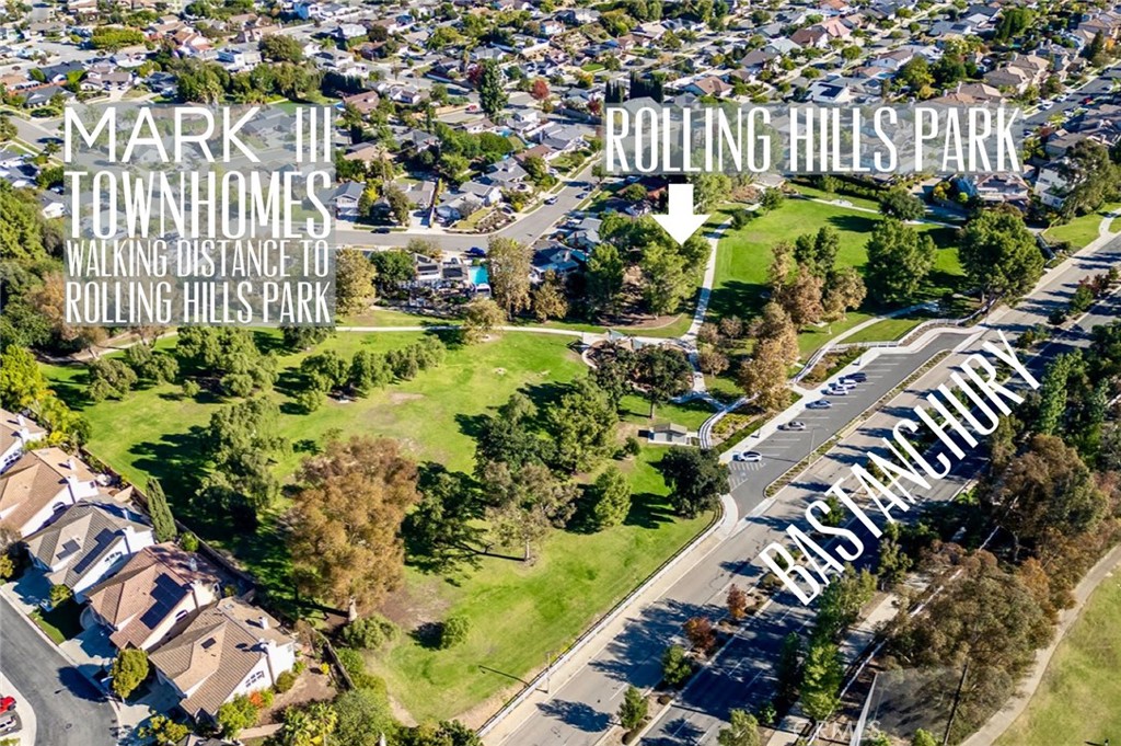 MLS #PW25270211 image #51