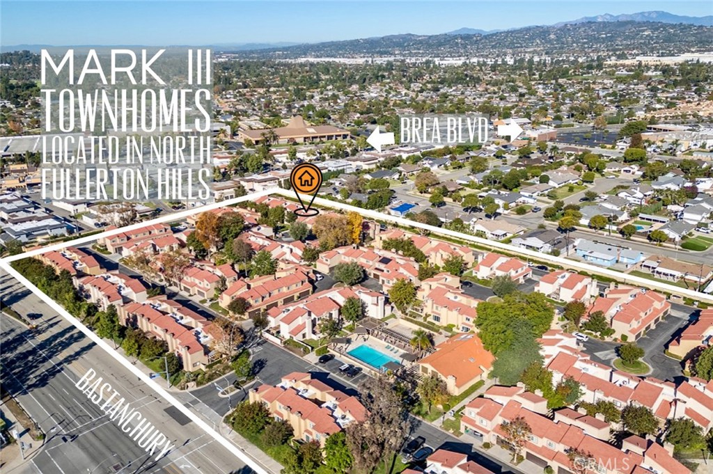 MLS #PW25270211 image #52