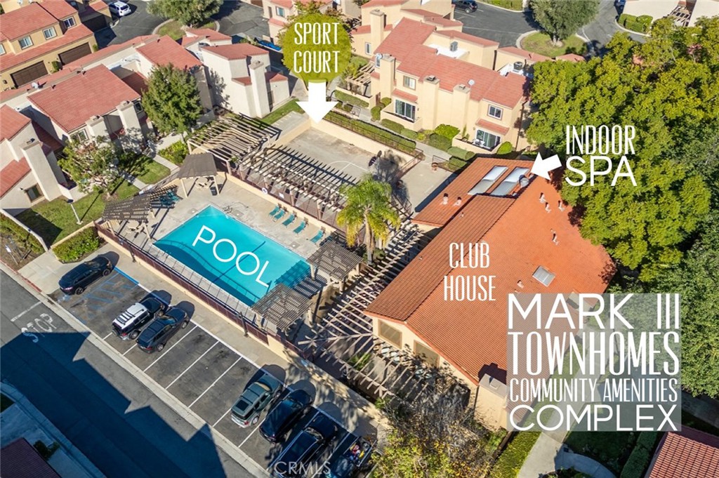 MLS #PW25270211 image #53