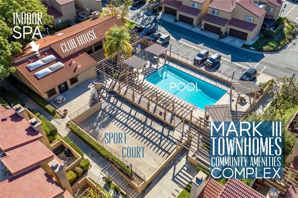 MLS #PW25270211 image #54