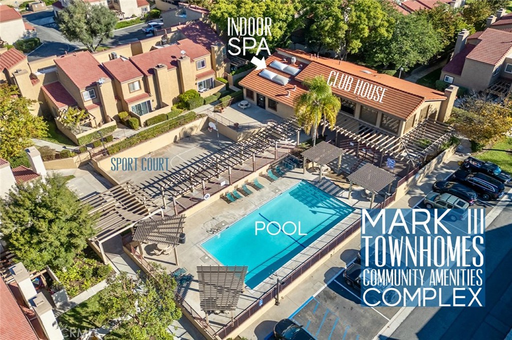 MLS #PW25270211 image #55