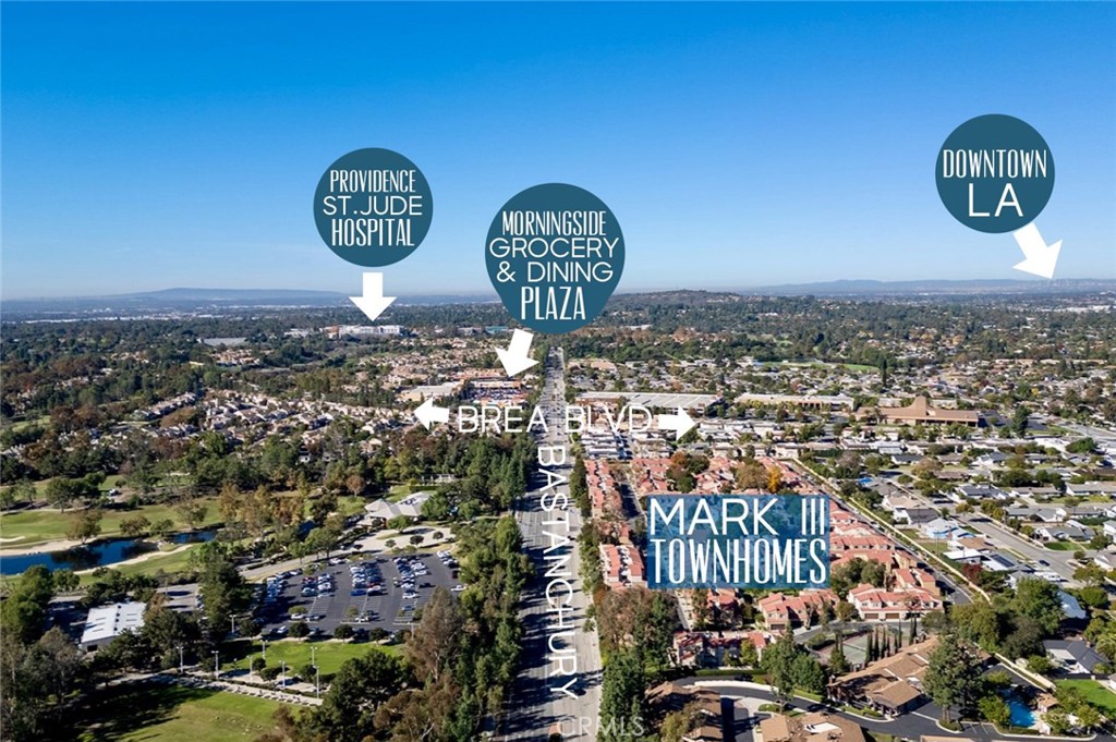 MLS #PW25270211 image #57