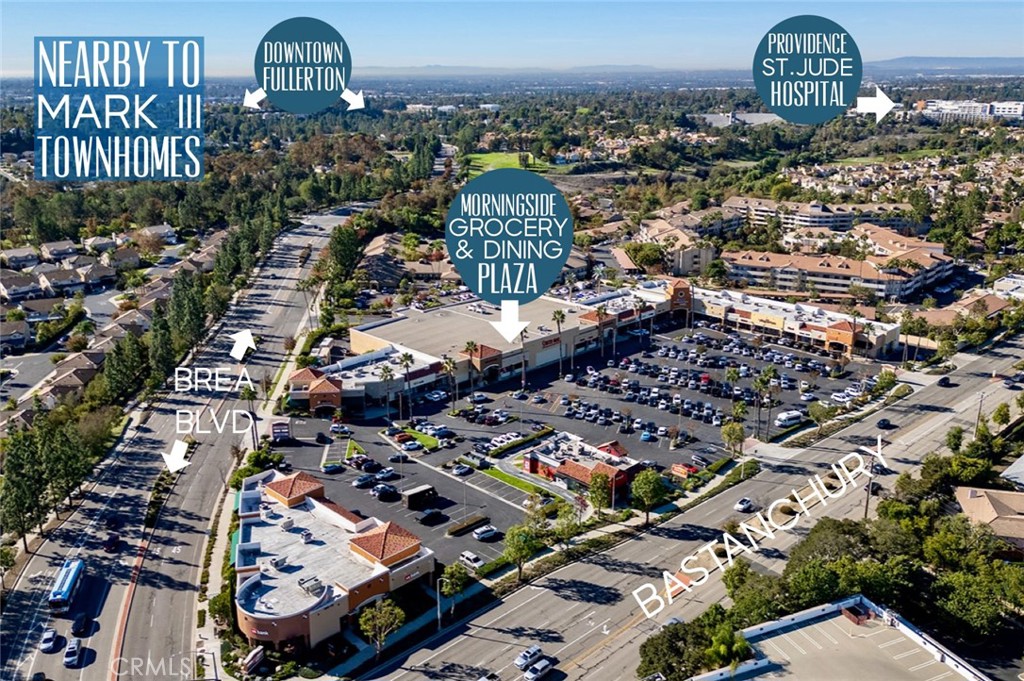 MLS #PW25270211 image #58