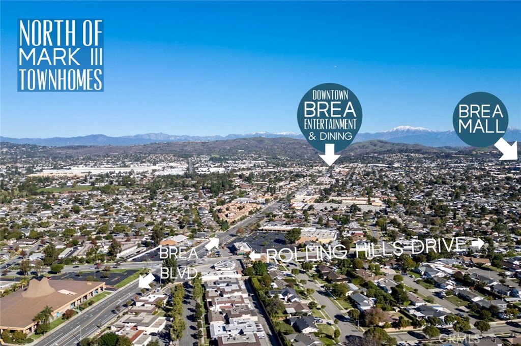 MLS #PW25270211 image #59