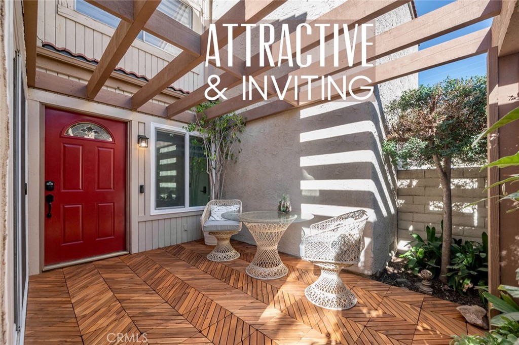 MLS #PW25270211 image #6