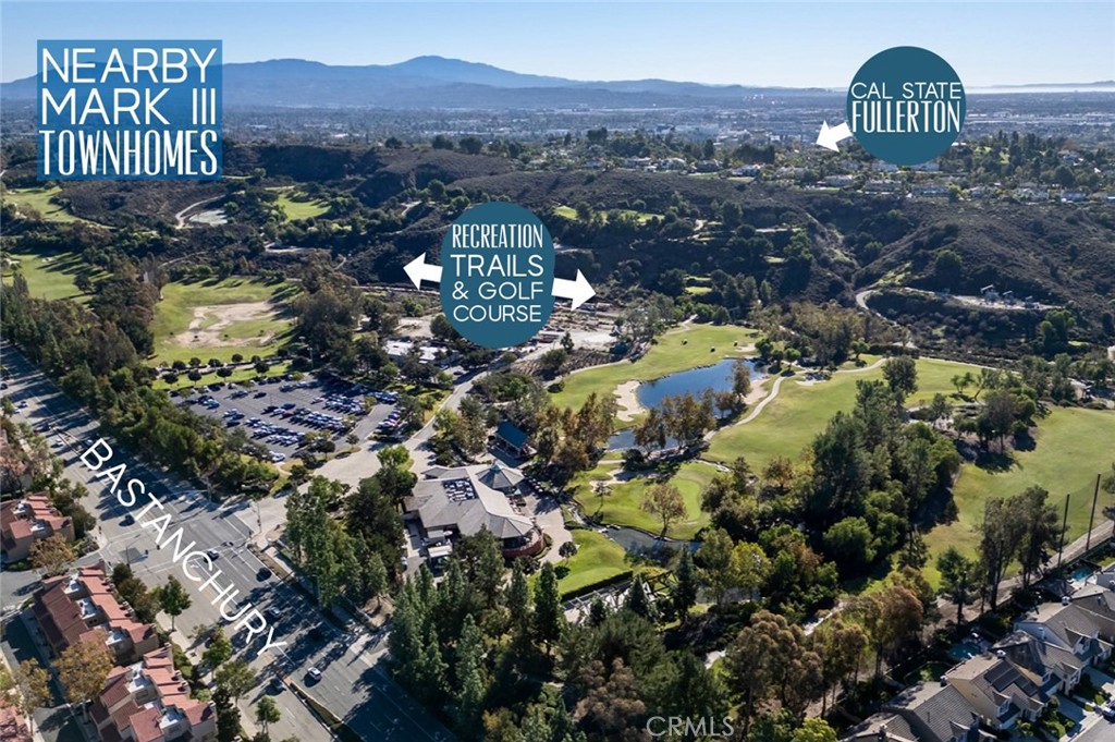 MLS #PW25270211 image #60