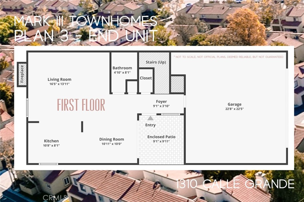 MLS #PW25270211 image #62