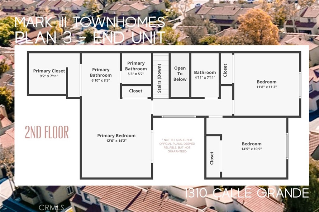 MLS #PW25270211 image #63