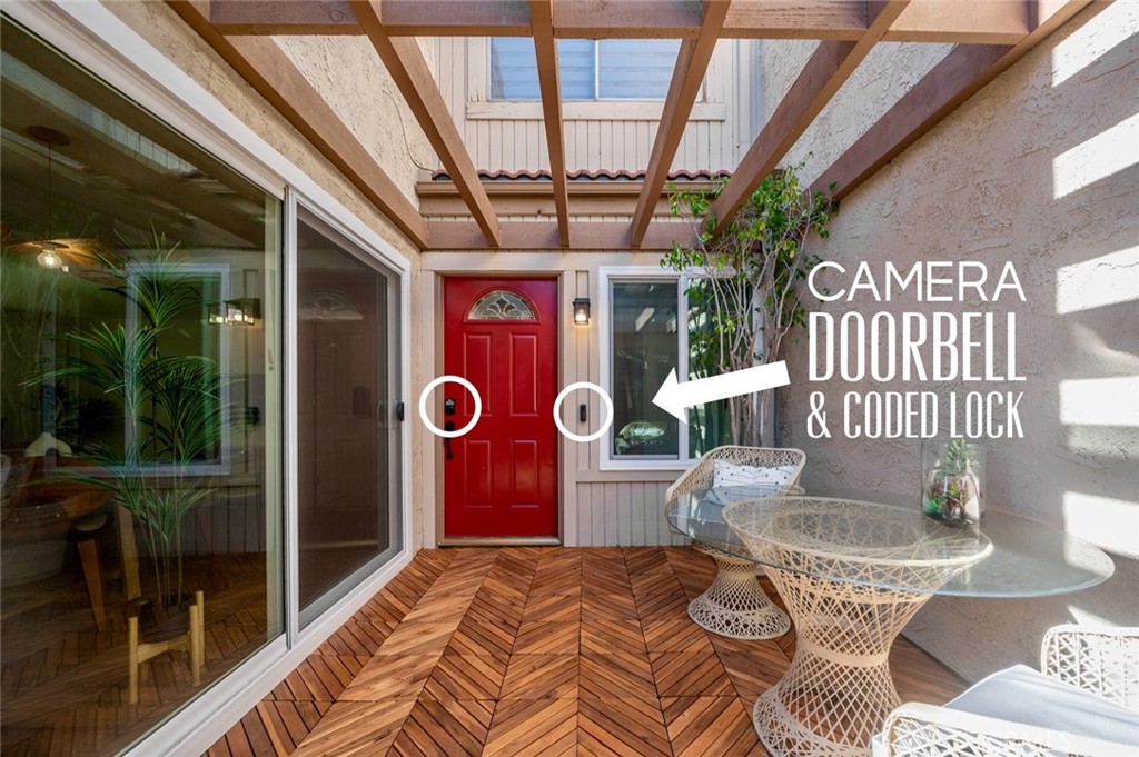 MLS #PW25270211 image #7